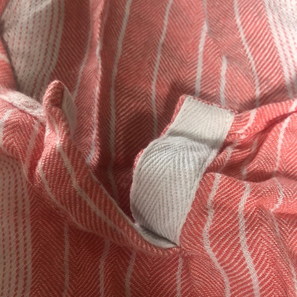 XS Tank Bundle - Picture 6 of 7